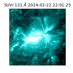 suvi - 2024-03-22T22:01:25.188000