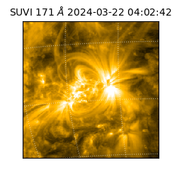 suvi - 2024-03-22T04:02:42.589000