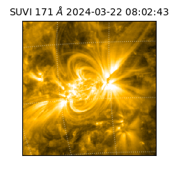 suvi - 2024-03-22T08:02:43.188000