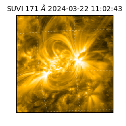 suvi - 2024-03-22T11:02:43.624000