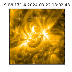 suvi - 2024-03-22T13:02:43.910000