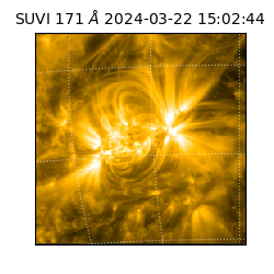 suvi - 2024-03-22T15:02:44.196000