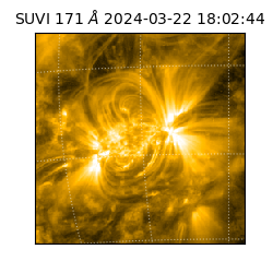 suvi - 2024-03-22T18:02:44.624000