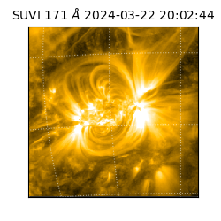 suvi - 2024-03-22T20:02:44.896000