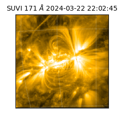 suvi - 2024-03-22T22:02:45.200000