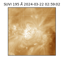 suvi - 2024-03-22T02:59:02.437000