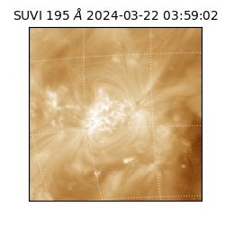 suvi - 2024-03-22T03:59:02.579000