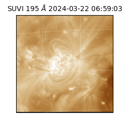 suvi - 2024-03-22T06:59:03.032000