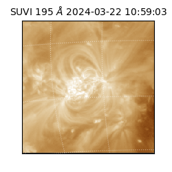 suvi - 2024-03-22T10:59:03.614000