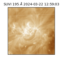 suvi - 2024-03-22T12:59:03.900000