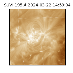 suvi - 2024-03-22T14:59:04.186000