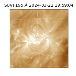 suvi - 2024-03-22T19:59:04.902000
