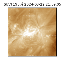 suvi - 2024-03-22T21:59:05.190000