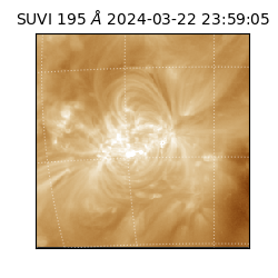 suvi - 2024-03-22T23:59:05.478000