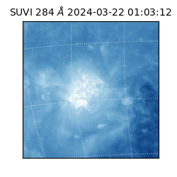 suvi - 2024-03-22T01:03:12.170000