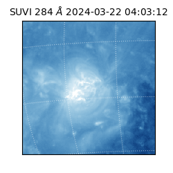 suvi - 2024-03-22T04:03:12.598000