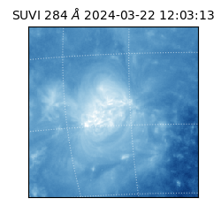 suvi - 2024-03-22T12:03:13.743000