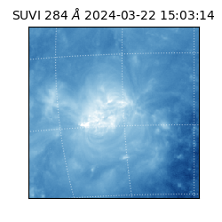 suvi - 2024-03-22T15:03:14.171000