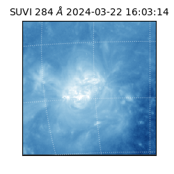 suvi - 2024-03-22T16:03:14.315000