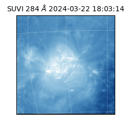 suvi - 2024-03-22T18:03:14.601000