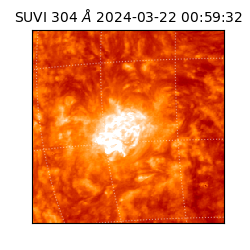 suvi - 2024-03-22T00:59:32.170000