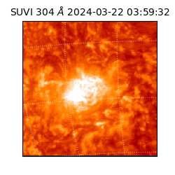 suvi - 2024-03-22T03:59:32.598000