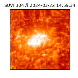 suvi - 2024-03-22T14:59:34.171000