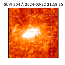 suvi - 2024-03-22T21:59:35.175000