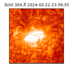 suvi - 2024-03-22T23:59:35.463000