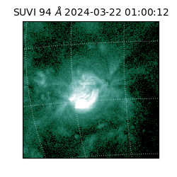 suvi - 2024-03-22T01:00:12.164000