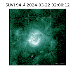 suvi - 2024-03-22T02:00:12.308000