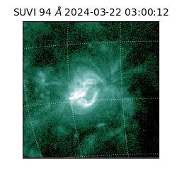 suvi - 2024-03-22T03:00:12.452000