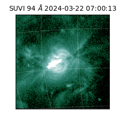 suvi - 2024-03-22T07:00:13.029000