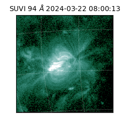 suvi - 2024-03-22T08:00:13.177000