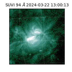 suvi - 2024-03-22T13:00:13.899000