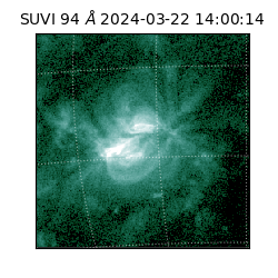 suvi - 2024-03-22T14:00:14.041000