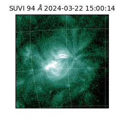 suvi - 2024-03-22T15:00:14.189000