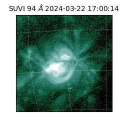 suvi - 2024-03-22T17:00:14.471000