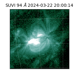 suvi - 2024-03-22T20:00:14.901000