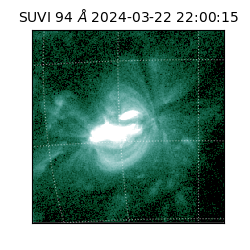 suvi - 2024-03-22T22:00:15.189000