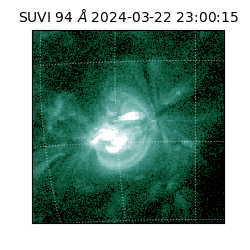 suvi - 2024-03-22T23:00:15.333000