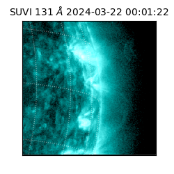 suvi - 2024-03-22T00:01:22.003000