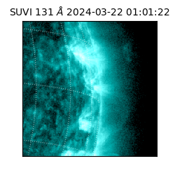 suvi - 2024-03-22T01:01:22.145000