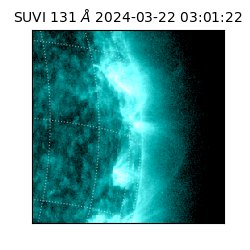 suvi - 2024-03-22T03:01:22.433000