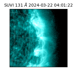 suvi - 2024-03-22T04:01:22.577000