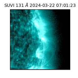 suvi - 2024-03-22T07:01:23.030000