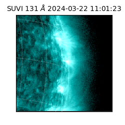 suvi - 2024-03-22T11:01:23.612000