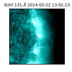 suvi - 2024-03-22T13:01:23.898000