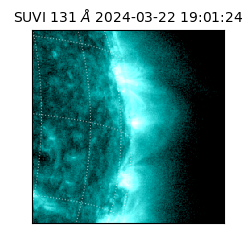 suvi - 2024-03-22T19:01:24.758000