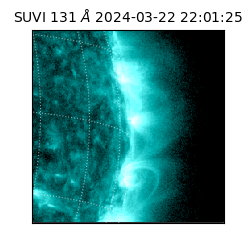 suvi - 2024-03-22T22:01:25.188000